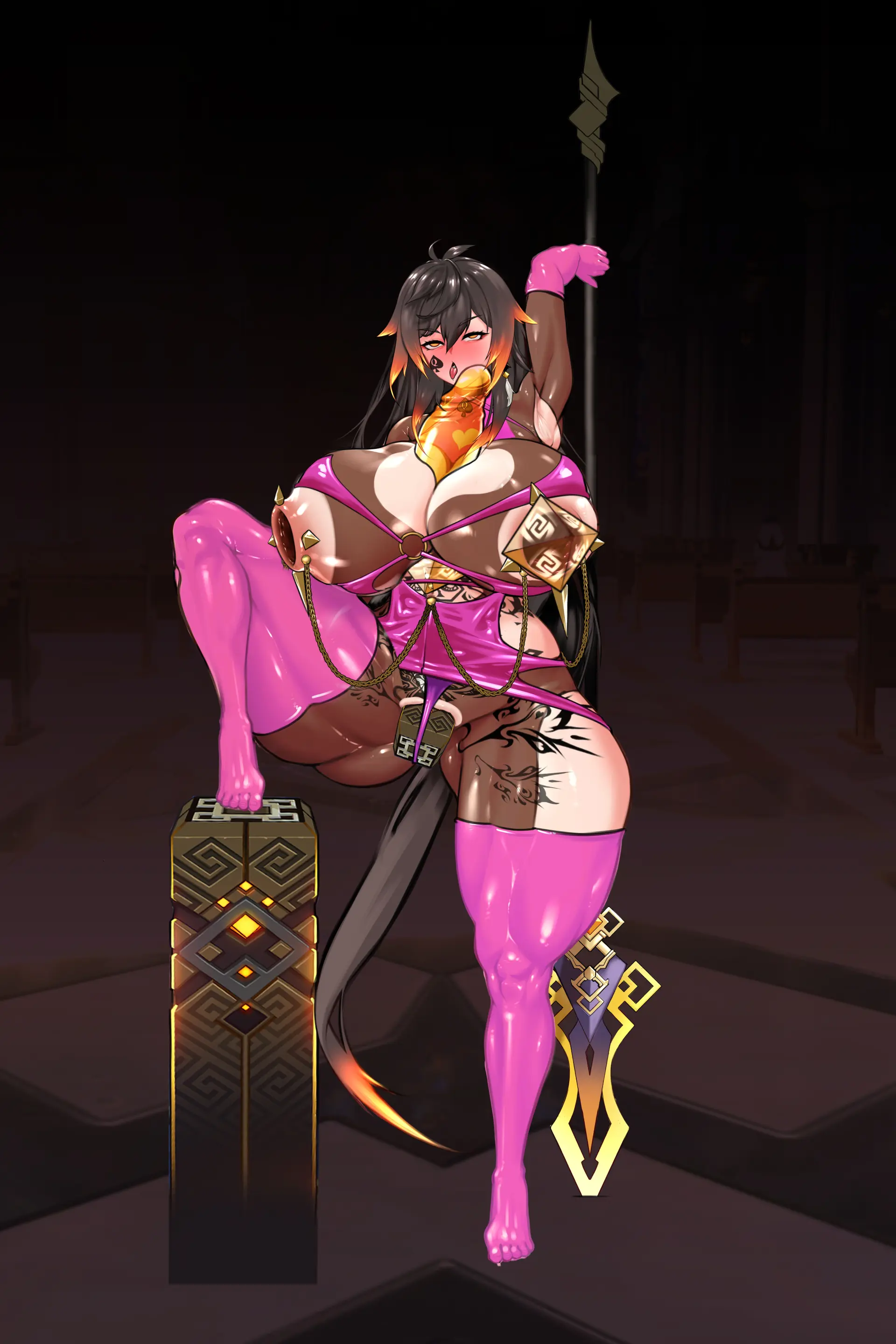 Zhongli_TS